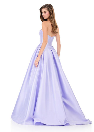 Ashley Lauren Style Number 12264 - 5
