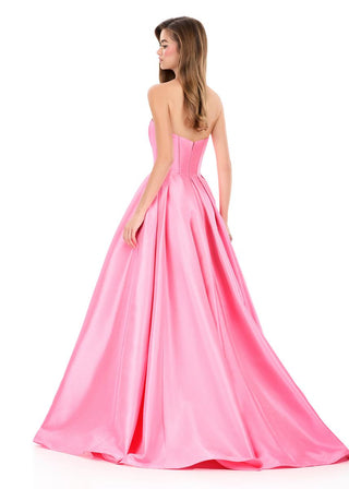 Ashley Lauren Style Number 12264 - 7