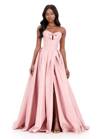 Ashley Lauren Style Number 12264 - 10