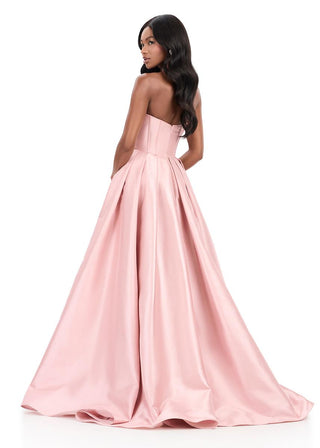 Ashley Lauren Style Number 12264 - 11