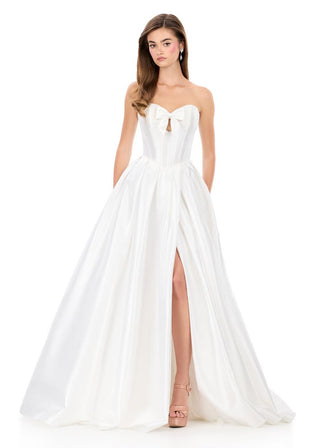 Ashley Lauren Style Number 12264 - 8