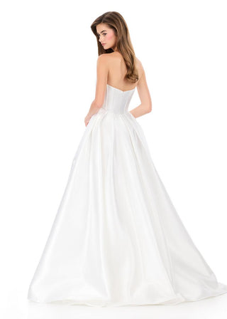 Ashley Lauren Style Number 12264 - 9