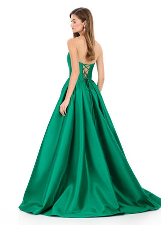 Ashley Lauren Style Number 12266 - 7