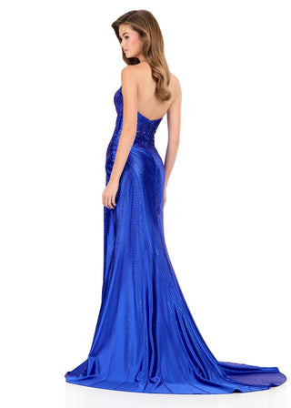 Ashley Lauren Style Number 12267 - 11