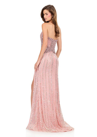 Ashley Lauren Style Number 12273 - 7