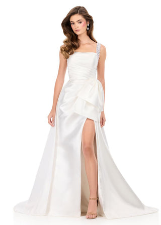 Ashley Lauren Style Number 12276 - 4