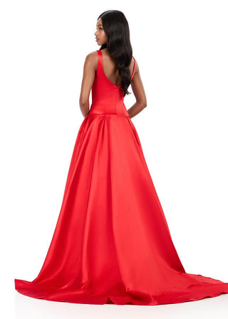 Ashley Lauren Style Number 12277 - 3