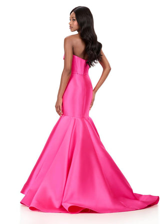 Ashley Lauren Style Number 12278 - 5