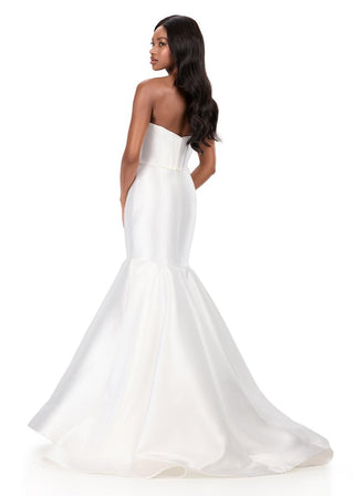 Ashley Lauren Style Number 12278 - 7