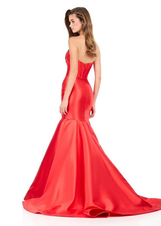 Ashley Lauren Style Number 12278 - 3