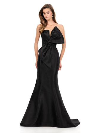 Ashley Lauren Style Number 12279 - 8