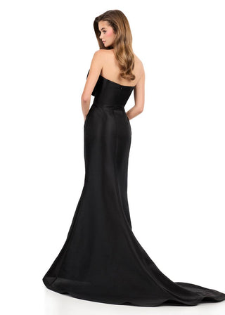 Ashley Lauren Style Number 12279 - 9