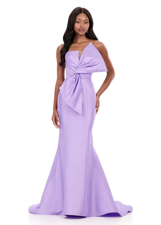 Ashley Lauren Style Number 12279 - 5