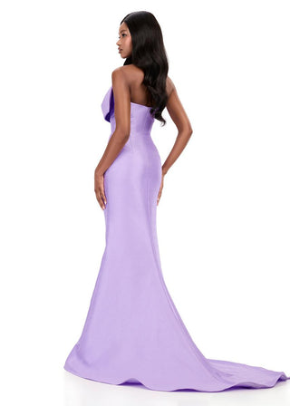 Ashley Lauren Style Number 12279 - 4