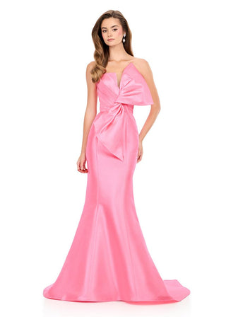Ashley Lauren Style Number 12279 - 12