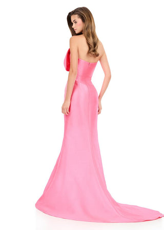 Ashley Lauren Style Number 12279 - 13