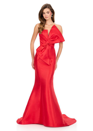 Ashley Lauren Style Number 12279 - 3