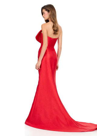 Ashley Lauren Style Number 12279 - 2