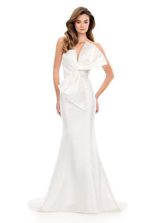 Ashley Lauren Style Number 12279 - 10