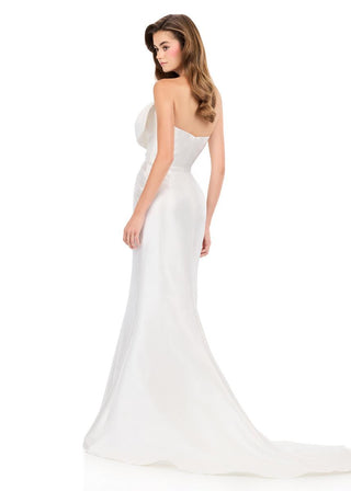 Ashley Lauren Style Number 12279 - 11