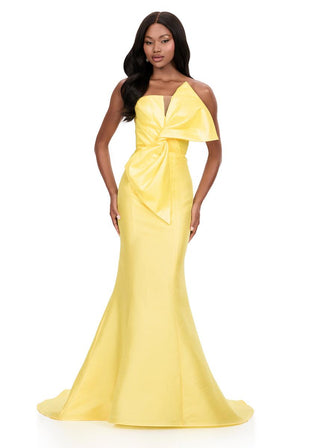 Ashley Lauren Style Number 12279 - 6