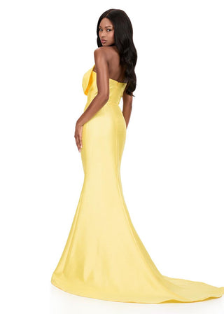 Ashley Lauren Style Number 12279 - 7