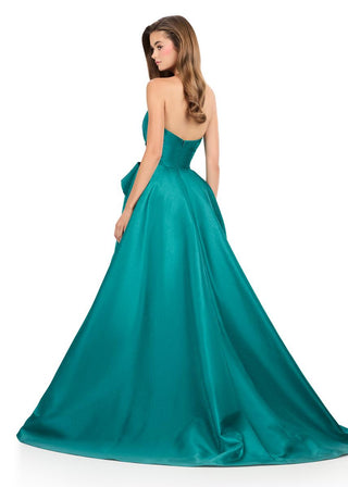 Ashley Lauren Style Number 12280 - 7