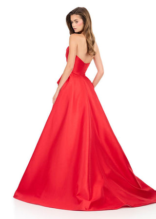Ashley Lauren Style Number 12280 - 9