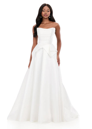 Ashley Lauren Style Number 12280 - 4