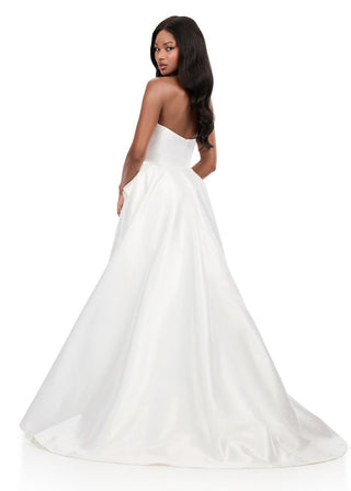 Ashley Lauren Style Number 12280 - 5