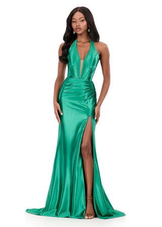 Ashley Lauren Style Number 12285 - 7
