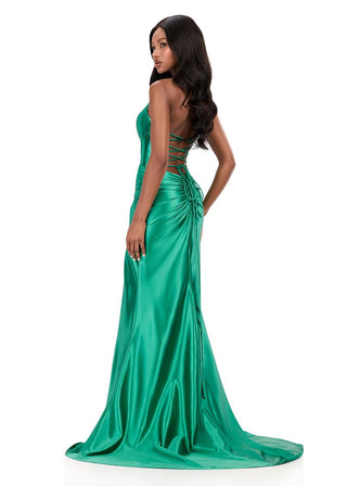 Ashley Lauren Style Number 12285 - 8