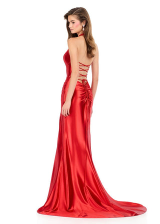 Ashley Lauren Style Number 12285 - 6