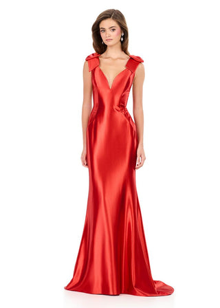 Ashley Lauren Style Number 12286 - 2