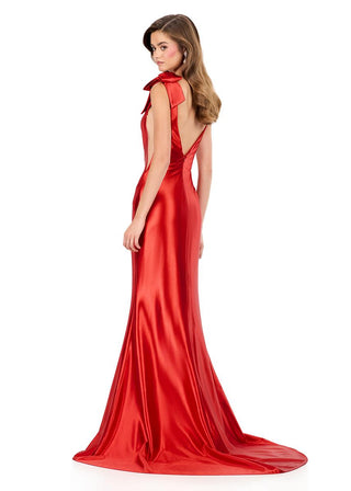 Ashley Lauren Style Number 12286 - 3