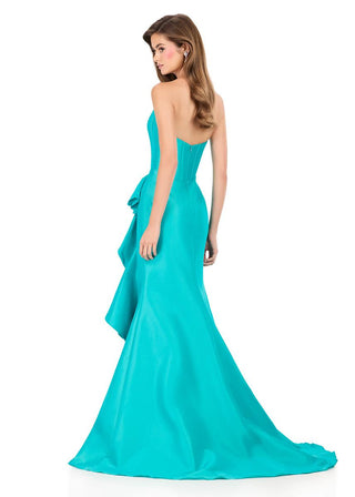 Ashley Lauren Style Number 12287 - 11
