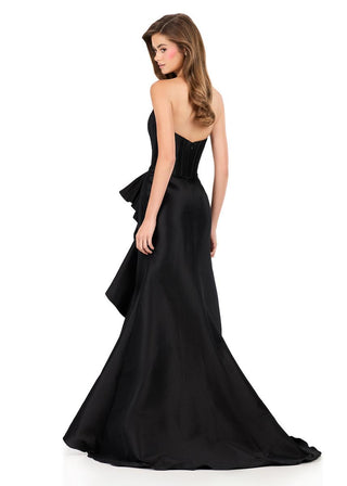 Ashley Lauren Style Number 12287 - 13