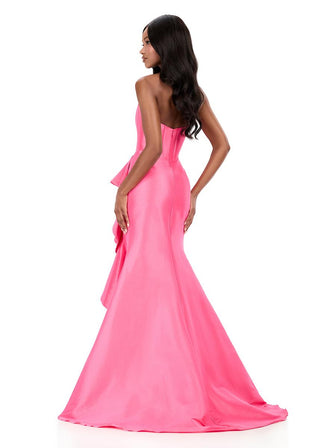 Ashley Lauren Style Number 12287 - 7