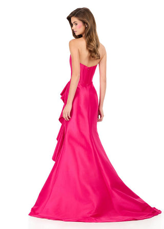 Ashley Lauren Style Number 12287 - 5