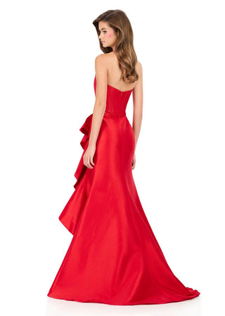 Ashley Lauren Style Number 12287 - 9