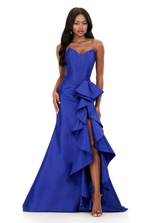 Ashley Lauren Style Number 12287 - 3