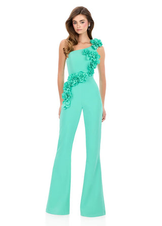 Ashley Lauren Style Number 12290 - 6