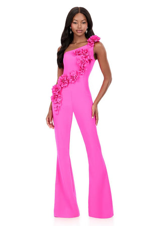 Ashley Lauren Style Number 12290 - 4