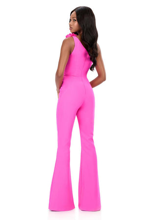 Ashley Lauren Style Number 12290 - 5