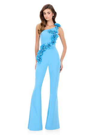 Ashley Lauren Style Number 12290 - 8