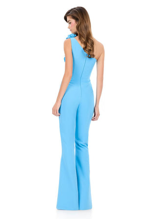 Ashley Lauren Style Number 12290 - 9