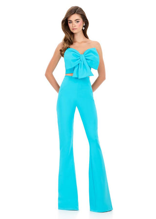 Ashley Lauren Style Number 12291 - 4