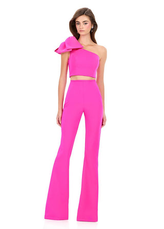 Ashley Lauren Style Number 12292 - 4