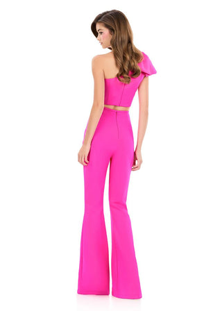 Ashley Lauren Style Number 12292 - 5