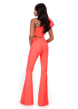 Ashley Lauren Style Number 12292 - 3